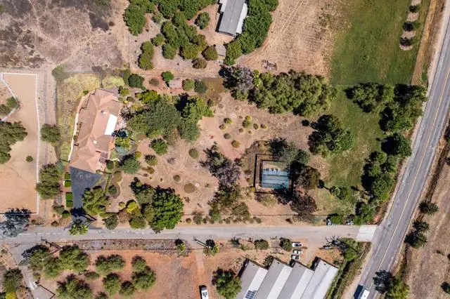 3578 Gopher Canyon Rd, Vista, CA 92084 - Image #2