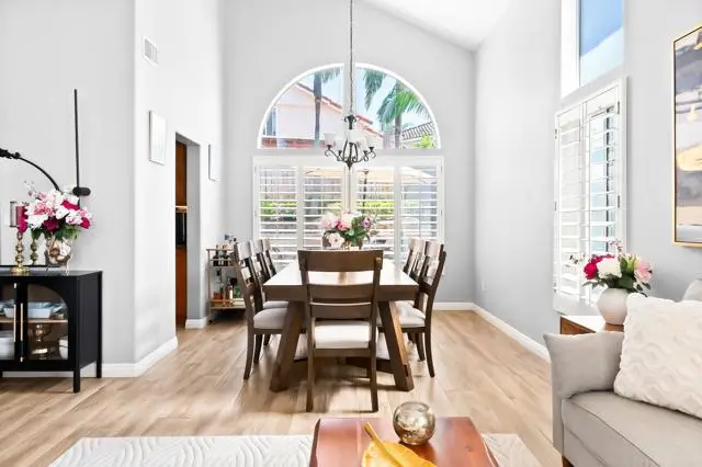 790 Mosaic Circle, Oceanside, CA 92057 - Image #2