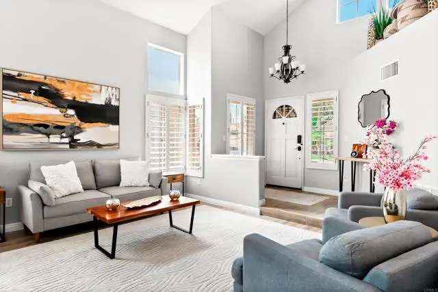 790 Mosaic Circle, Oceanside, CA 92057 - Image #3