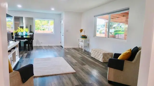 2801 College Blvd, Oceanside, CA 92056 - #1