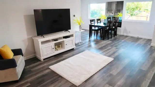 2801 College Blvd, Oceanside, CA 92056 - #2