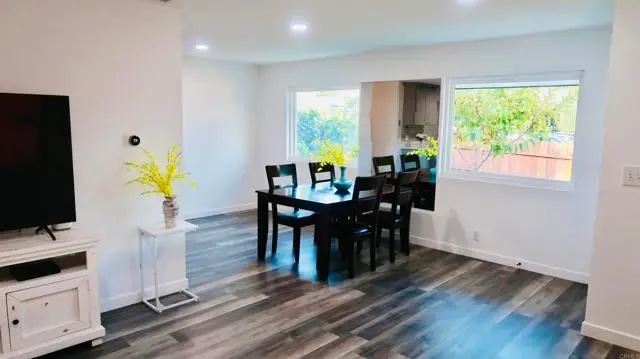 2801 College Blvd, Oceanside, CA 92056 - #3