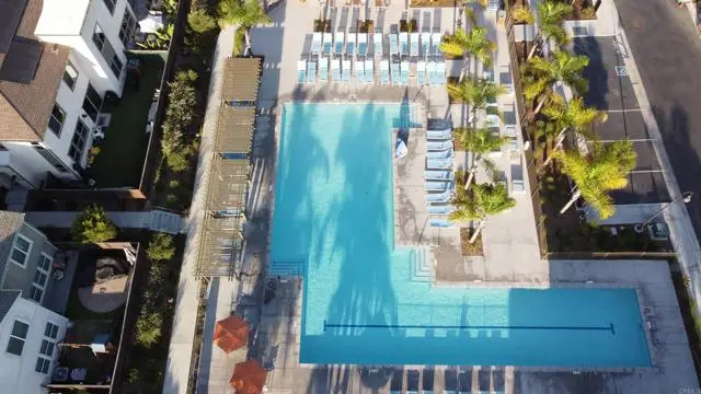 2002 Bluestone Circle, Chula Vista, CA 91913 - Image #1