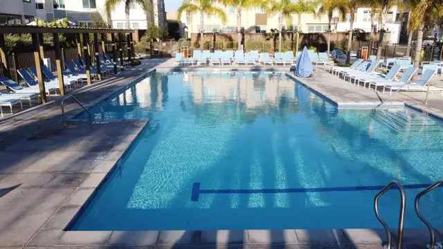 2002 Bluestone Circle, Chula Vista, CA 91913 - Image #2