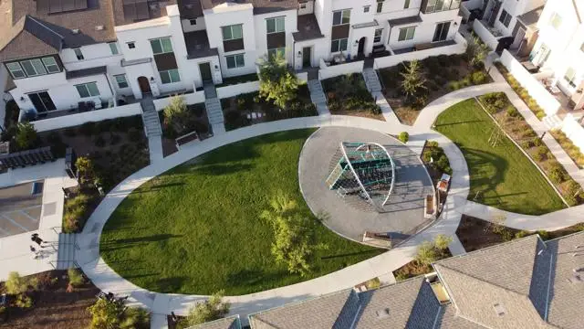 2002 Bluestone Circle, Chula Vista, CA 91913 - Image #3