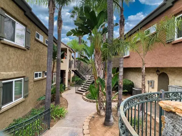#3