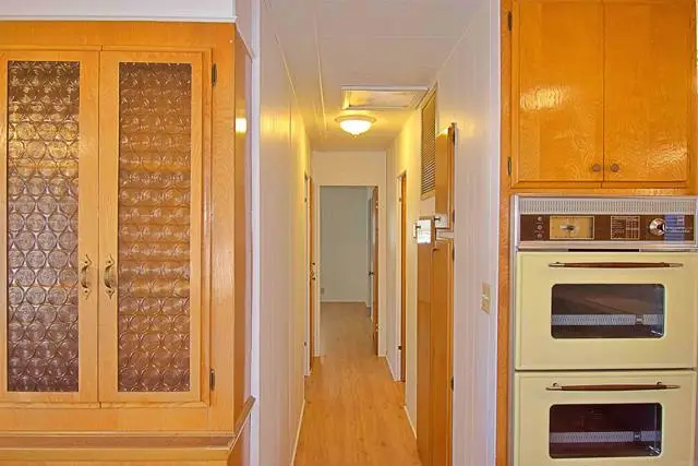 50 Via Nomentana, Chula Vista, CA 91910 - Image #1