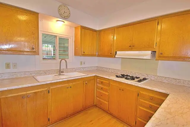 50 Via Nomentana, Chula Vista, CA 91910 - Image #2