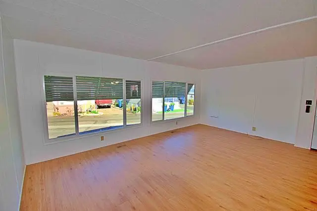 50 Via Nomentana, Chula Vista, CA 91910 - Image #3