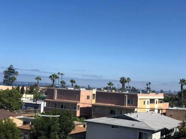 243 Dahlia Avenue, Imperial Beach, CA 91932 - Image #1