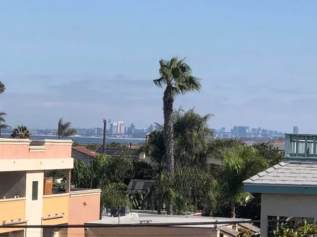 243 Dahlia Avenue, Imperial Beach, CA 91932 - Image #2