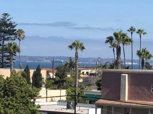 243 Dahlia Avenue, Imperial Beach, CA 91932 - Image #3