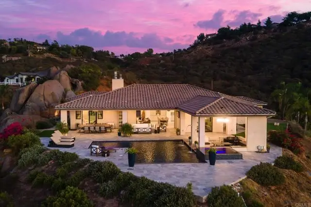 328 Amy Way, Alpine, CA 91901 - Image #2