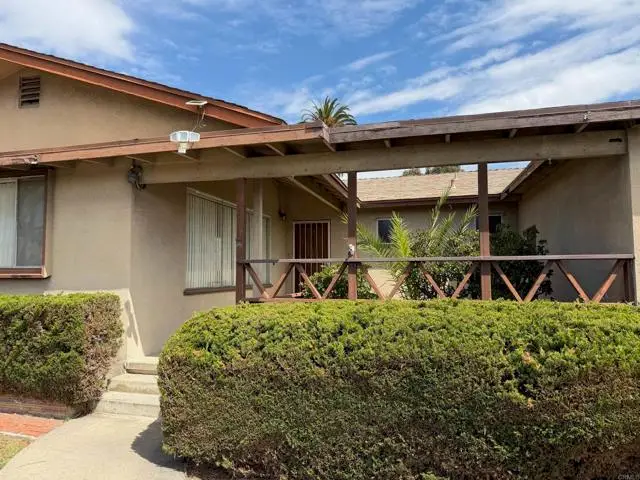 355 Alpine Ave, Chula Vista, CA 91910 - Image #1