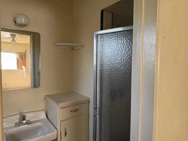 355 Alpine Ave, Chula Vista, CA 91910 - Image #2