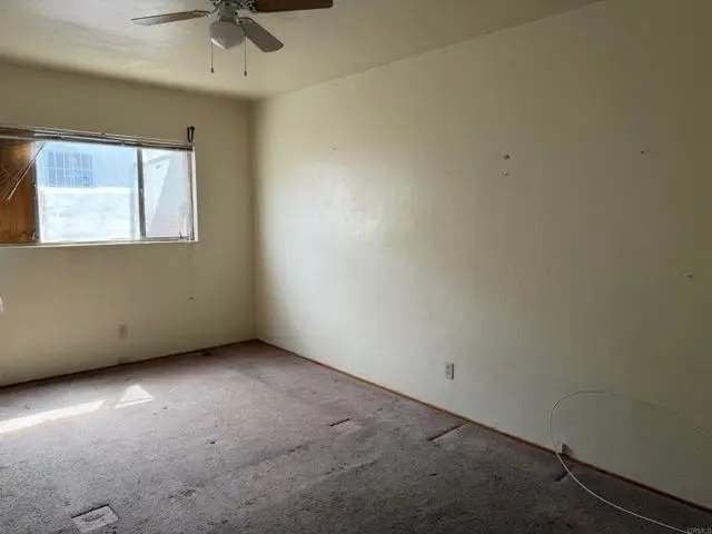 355 Alpine Ave, Chula Vista, CA 91910 - Image #3