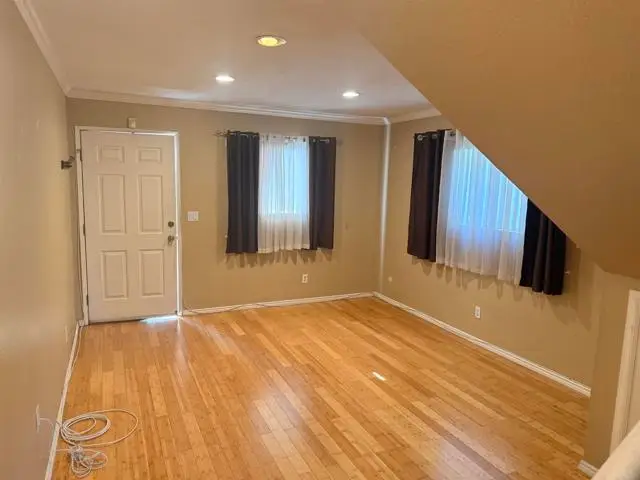 1034 Leland Street #15, Spring Valley, CA 91977 - Image #1