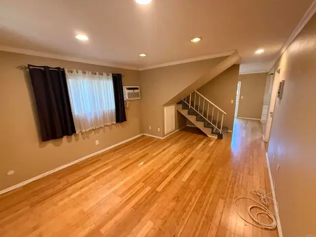 1034 Leland Street #15, Spring Valley, CA 91977 - Image #2