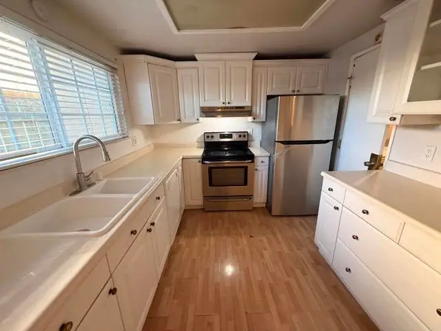 1034 Leland Street #15, Spring Valley, CA 91977 - Image #3