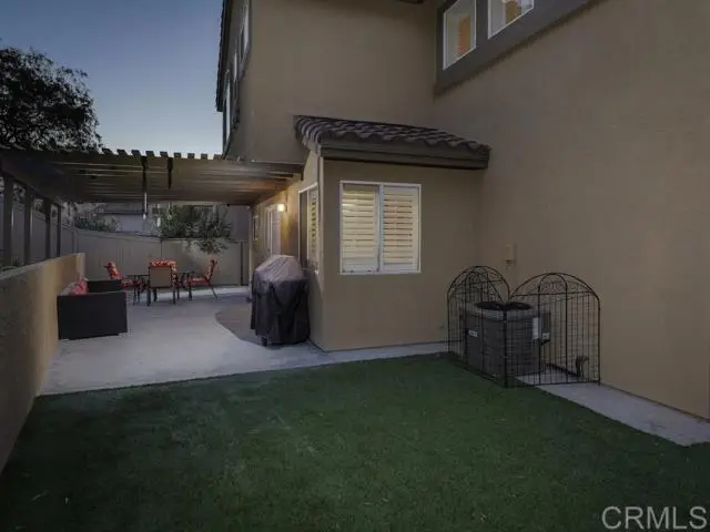 1246 Boca Raton Drive, Chula Vista, CA 91915 - Image #2