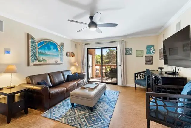 12007 Alta Carmel Court #325, San Diego, CA 92128 - Image #1