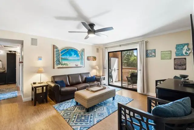 12007 Alta Carmel Court #325, San Diego, CA 92128 - Image #2