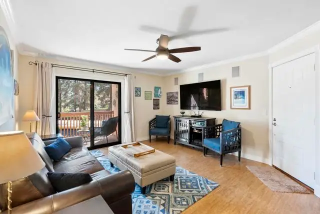 12007 Alta Carmel Court #325, San Diego, CA 92128 - Image #3