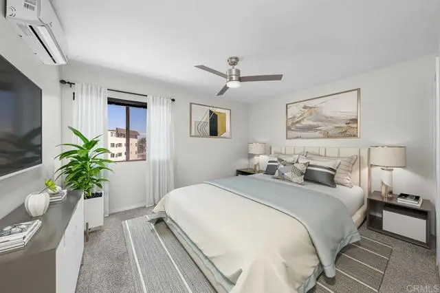 4540 60th Street #303, San Diego, CA 92115 - Image #1