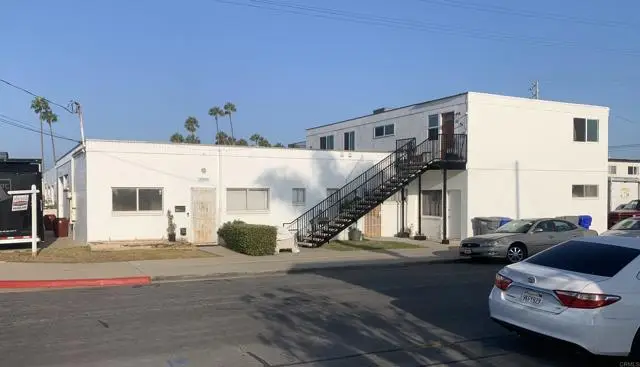 392 Delaware St., Imperial Beach, CA 91932 - Image #1