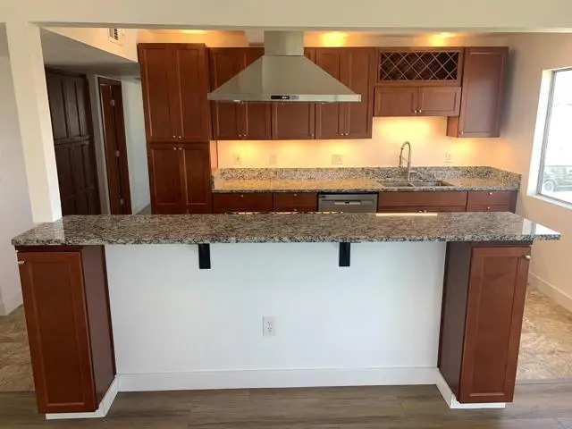 392 Delaware St., Imperial Beach, CA 91932 - Image #2