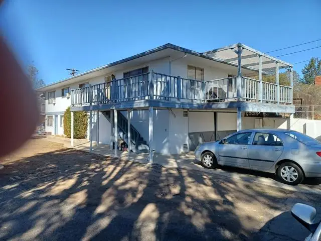 9420 Emerald Grove Avenue, Lakeside, CA 92040 - #2