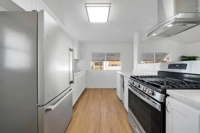 1425 E Madison Avenue #SPC 18, El Cajon, CA 92019 - Image #3