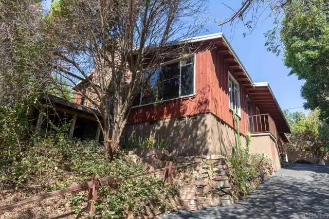 4397 Cartagena Dr, San Diego, CA 92115 - Image #1