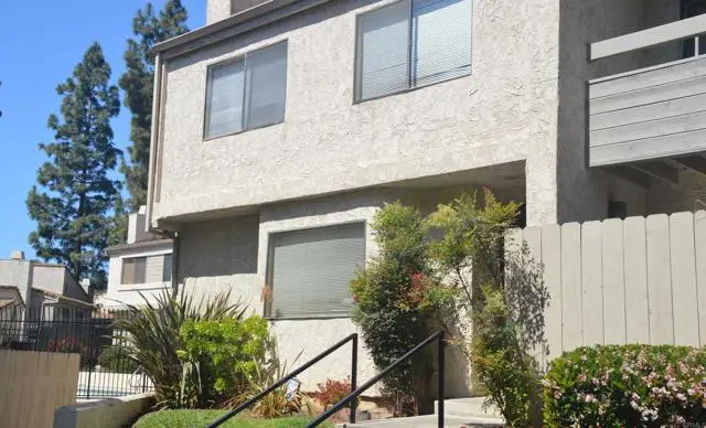 1720 Melrose #27, Chula Vista, CA 91911 - Image #1