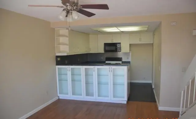 1720 Melrose #27, Chula Vista, CA 91911 - Image #2