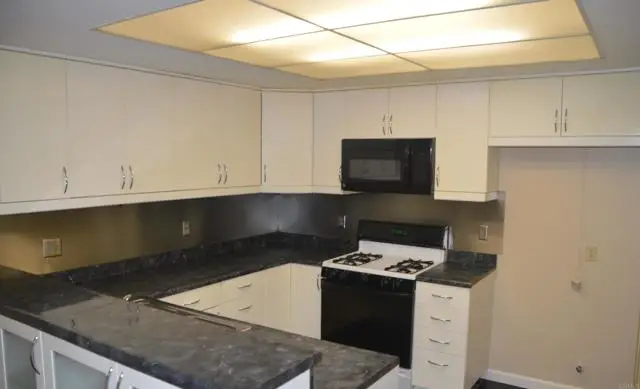 1720 Melrose #27, Chula Vista, CA 91911 - Image #3