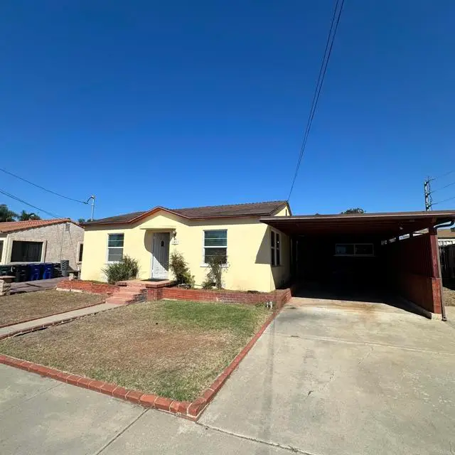 141 Brightwood Avenue, Chula Vista, CA 91910 - Image #1