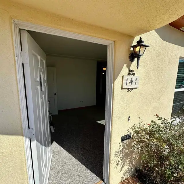141 Brightwood Avenue, Chula Vista, CA 91910 - Image #2