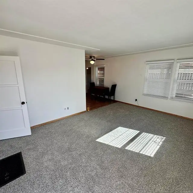 141 Brightwood Avenue, Chula Vista, CA 91910 - Image #3