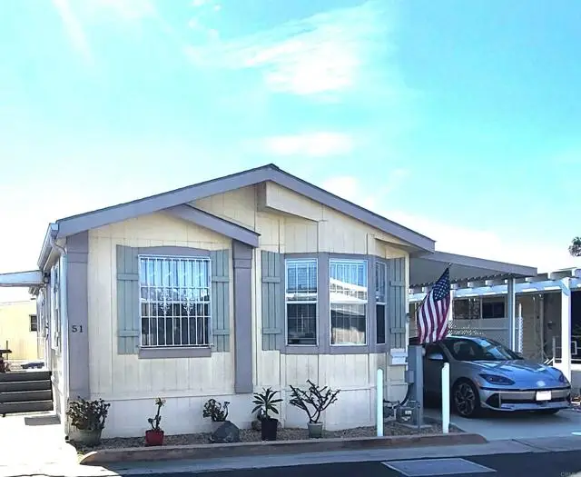 677 G Street #SPC 51, Chula Vista, CA 91910 - Image #2