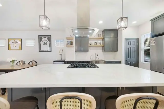 1260 Pershing Rd., Chula Vista, CA 91913 - Image #1