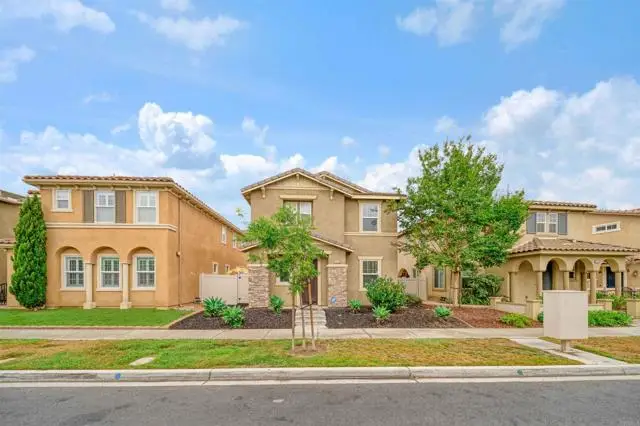 1260 Pershing Rd., Chula Vista, CA 91913 - Image #2