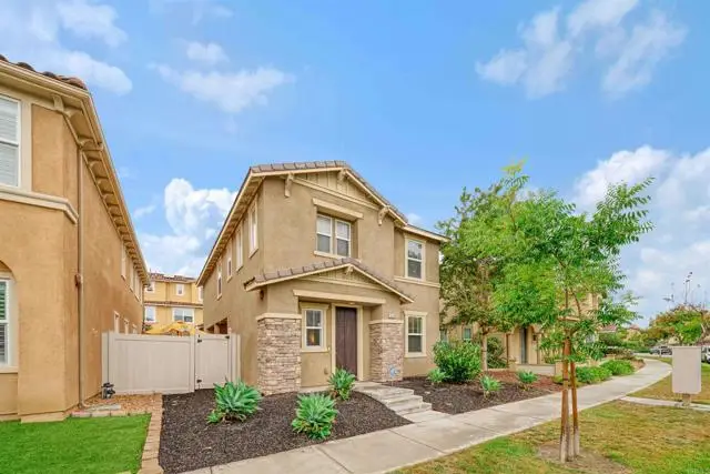 1260 Pershing Rd., Chula Vista, CA 91913 - Image #3