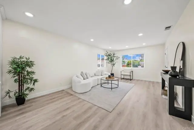 4733 Soria Drive, San Diego, CA 92115 - Image #2