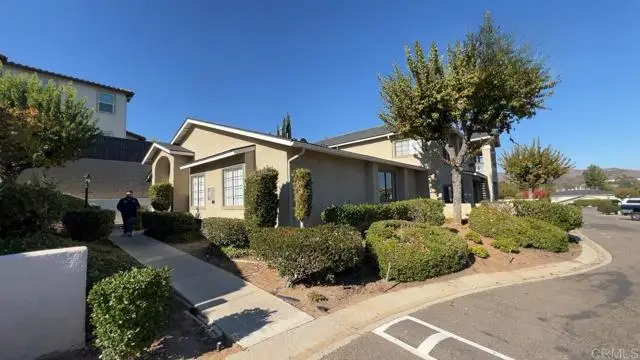 8732 Crossway Court #33, Santee, CA 92071 - Image #1