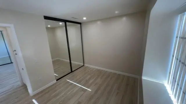 8732 Crossway Court #33, Santee, CA 92071 - Image #2