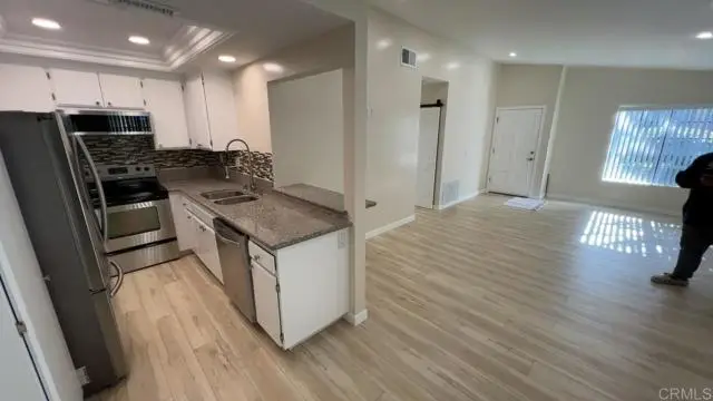 8732 Crossway Court #33, Santee, CA 92071 - Image #3