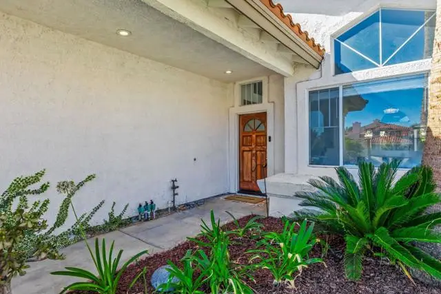 23843 Spring Branch Court, Murrieta, CA 92562 - Image #2