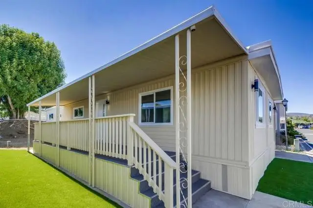 8301 Mission Gorge Road #208, Santee, CA 92071 - Image #3