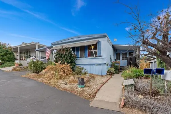 28890 Lilac Road #119, Valley Center, CA 92028